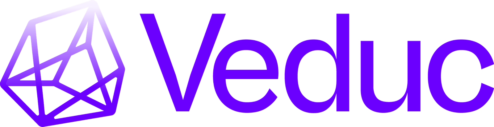 Veduc